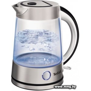 Купить Чайник Tefal KI760D30 в Минске, доставка по Беларуси