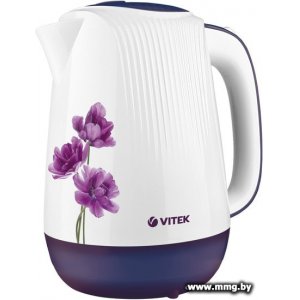 Купить Чайник Vitek VT-7061 в Минске, доставка по Беларуси