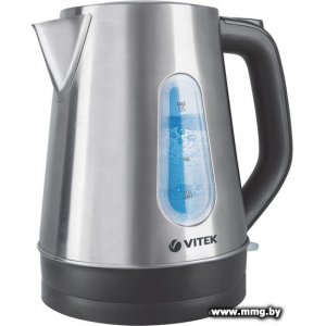 Купить Чайник Vitek VT-7038 ST в Минске, доставка по Беларуси