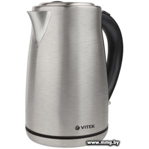 Купить Чайник Vitek VT-7020 ST в Минске, доставка по Беларуси
