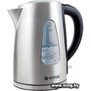 Купить Чайник Vitek VT-7007 ST в Минске, доставка по Беларуси