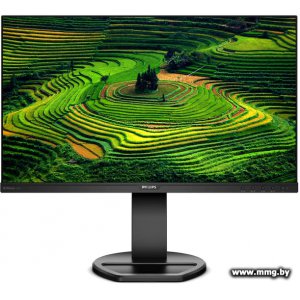 Philips 241B8QJEB/00