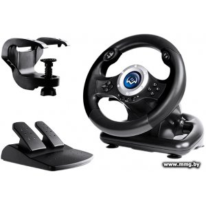 Купить Руль SVEN GC-W500 в Минске, доставка по Беларуси