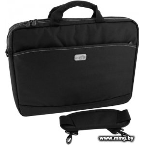 Купить Сумка PC Pet PCP-A1317BK в Минске, доставка по Беларуси