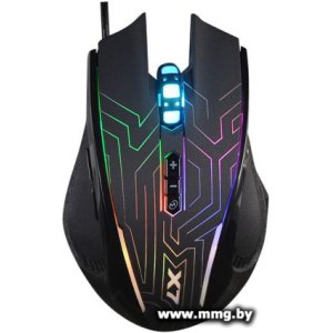 A4 Tech X87