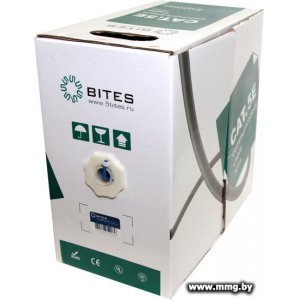 Купить Кабель 5bites US5525-305B(BL) в Минске, доставка по Беларуси