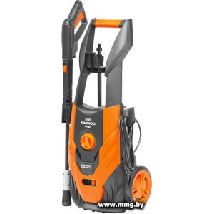 Мойка Daewoo DAW500