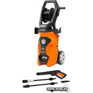 Купить Мойка Daewoo Power DAW 550 в Минске, доставка по Беларуси