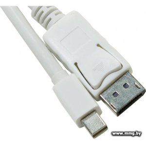 Купить Кабель Telecom TA681 в Минске, доставка по Беларуси