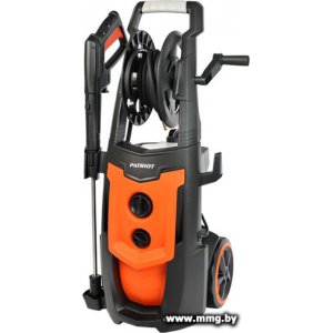 Мойка PATRIOT GT 970 Imperial [322306097]