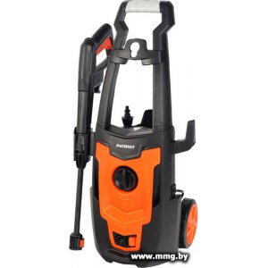 Мойка Patriot GT 360 Imperial [322306010]