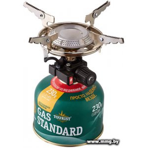 TOURIST PEGAS TM-070