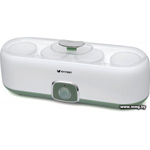 Купить Kitfort KT-2006 в Минске, доставка по Беларуси
