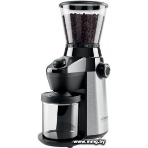 CASO Barista Flavour