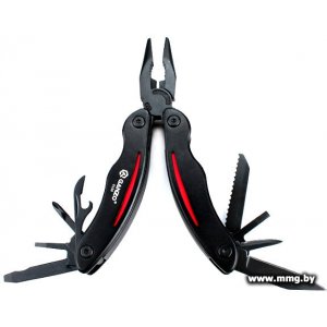 Купить Мультитул Ganzo G109 в Минске, доставка по Беларуси