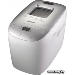 Купить Gorenje BM1600WG в Минске, доставка по Беларуси