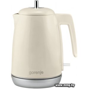 Купить Чайник Gorenje K15RL в Минске, доставка по Беларуси