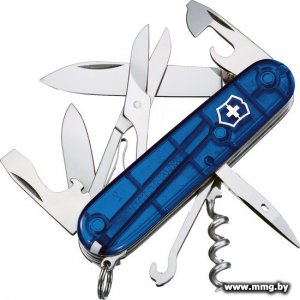 Мультитул Нож Victorinox Climber 1.3703.T2