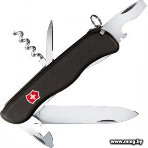 Мультитул Victorinox Nomad 0.8353.3