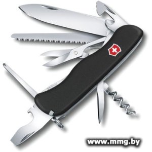 Мультитул Нож Victorinox Outrider 0.8513.3