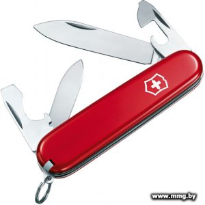 Мультитул Victorinox Recruit 0.2503