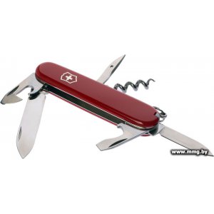 Мультитул Victorinox Spartan 1.3603