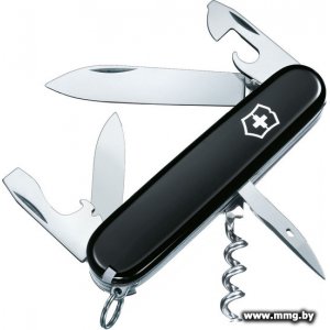 Мультитул Victorinox Spartan 1.3603.3