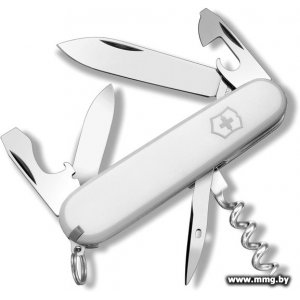 Мультитул Victorinox Spartan 1.3603.7