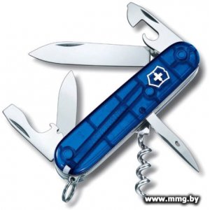Мультитул Victorinox Spartan 1.3603.T2
