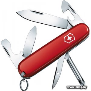 Мультитул Victorinox Tinker 1.4603