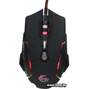 Купить Gembird MG-600 в Минске, доставка по Беларуси