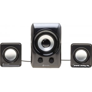 Купить Oklick OK-420 в Минске, доставка по Беларуси