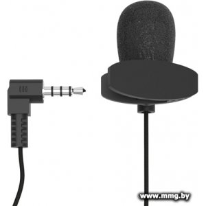 Купить Микрофон Ritmix RCM-102 в Минске, доставка по Беларуси