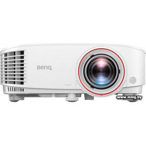 Проектор Benq TH671ST 9H.JGY77.13E