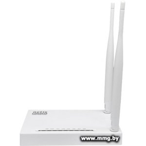Netis WF2419E