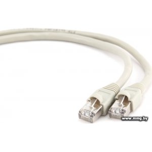 Кабель Cablexpert PP6U-3M