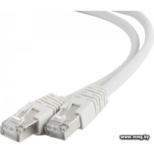 Купить Кабель Cablexpert PP6A-LSZHCU-2M в Минске, доставка по Беларуси