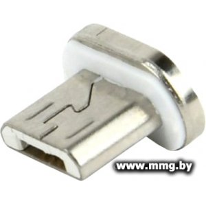 Купить Коннектор Cablexpert CC-USB2-AMLM-mUM в Минске, доставка по Беларуси