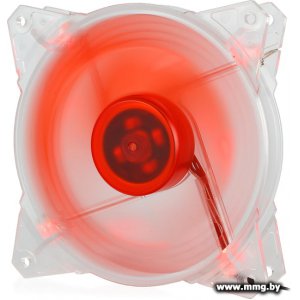 Купить for Case CrownMicro CMCF-12025S-1210 в Минске, доставка по Беларуси