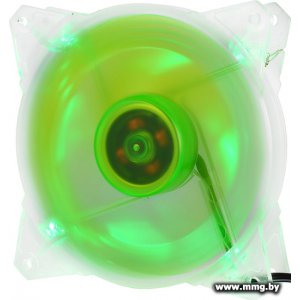 Купить for Case CrownMicro CMCF-12025S-1212 в Минске, доставка по Беларуси