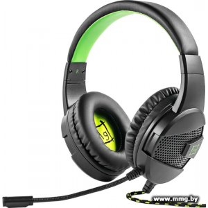 Купить Harper GHS-X15 в Минске, доставка по Беларуси