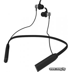 Ritmix RH-428BTH черный