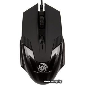 Dialog Gan-Kata MGK-06U