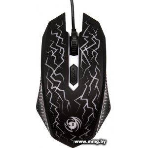 Dialog Gan-Kata MGK-08U