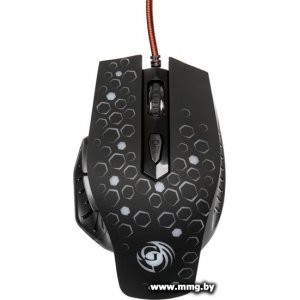 Dialog Gan-Kata MGK-11U