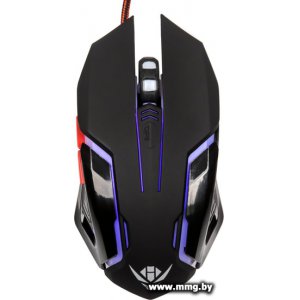Nakatomi MOG-20U