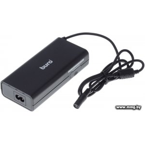 Зарядное устройство Buro BUM-1130M90