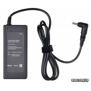 Зарядное устройство Buro BUM-1107L70