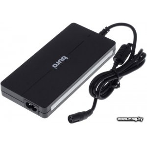 Зарядное устройство Buro BUM-0051K120