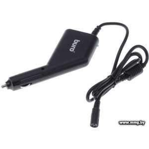 Купить Автозарядка Buro BUM-0170A90 в Минске, доставка по Беларуси